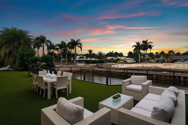 737 NE Boca Bay Colony Drive, Boca Raton, FL 33487