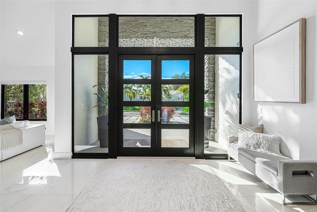 737 NE Boca Bay Colony Drive, Boca Raton, FL 33487