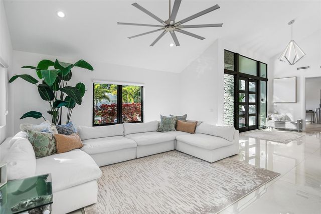 737 NE Boca Bay Colony Drive, Boca Raton, FL 33487