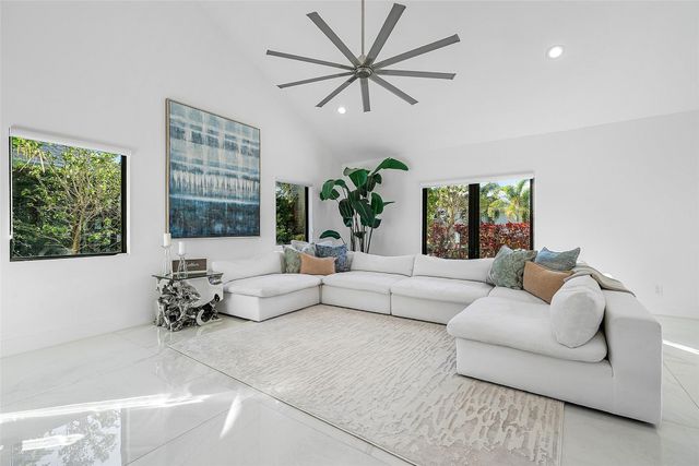 737 NE Boca Bay Colony Drive, Boca Raton, FL 33487