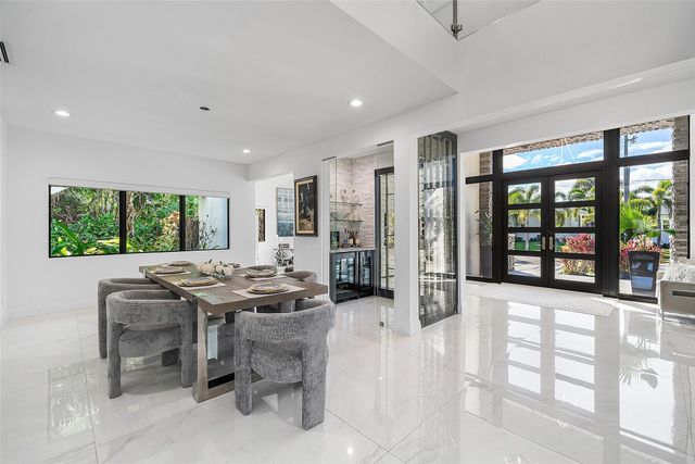 737 NE Boca Bay Colony Drive, Boca Raton, FL 33487