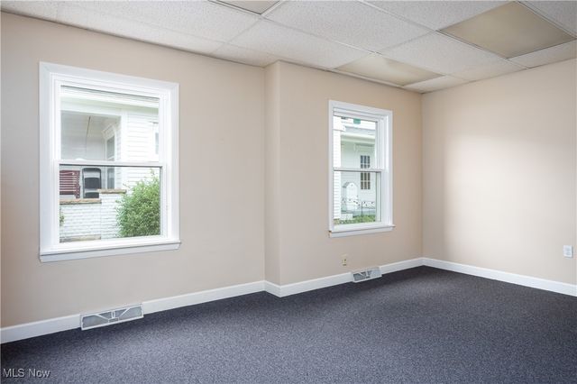 113 Harris Street, Lodi, OH 44254