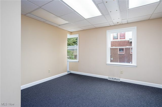 113 Harris Street, Lodi, OH 44254