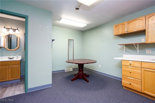 113 Harris Street, Lodi, OH 44254