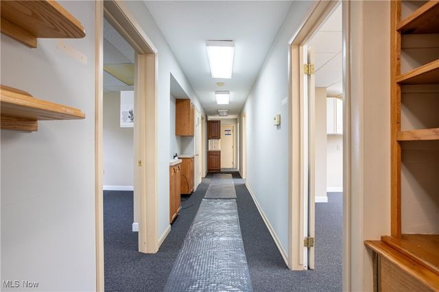 113 Harris Street, Lodi, OH 44254