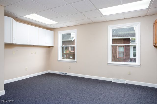 113 Harris Street, Lodi, OH 44254