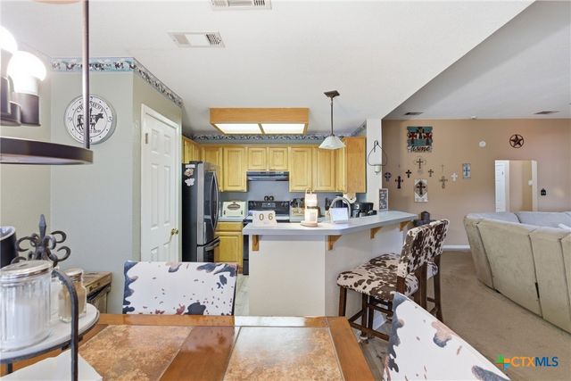 2608 Silver Valley Lane, Georgetown, TX 78626