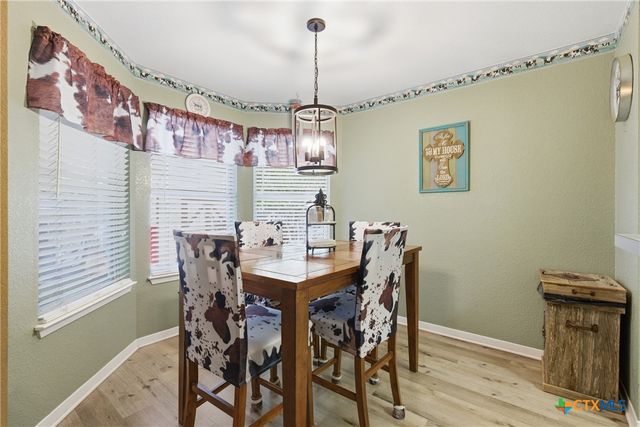2608 Silver Valley Lane, Georgetown, TX 78626