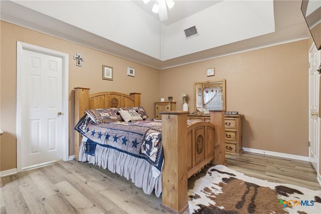 2608 Silver Valley Lane, Georgetown, TX 78626