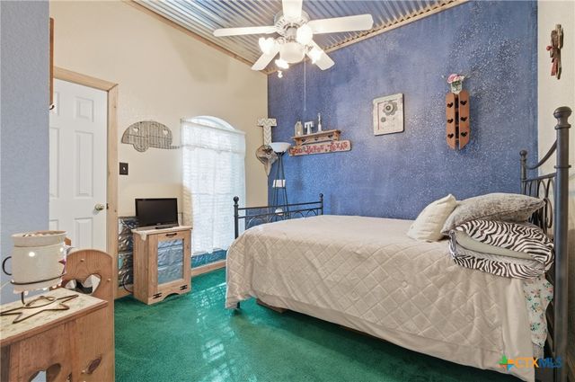 2608 Silver Valley Lane, Georgetown, TX 78626