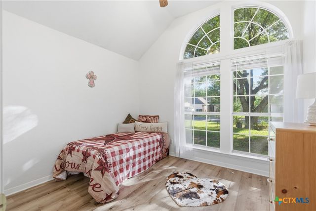 2608 Silver Valley Lane, Georgetown, TX 78626