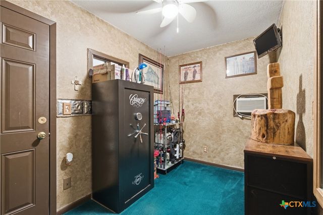 2608 Silver Valley Lane, Georgetown, TX 78626