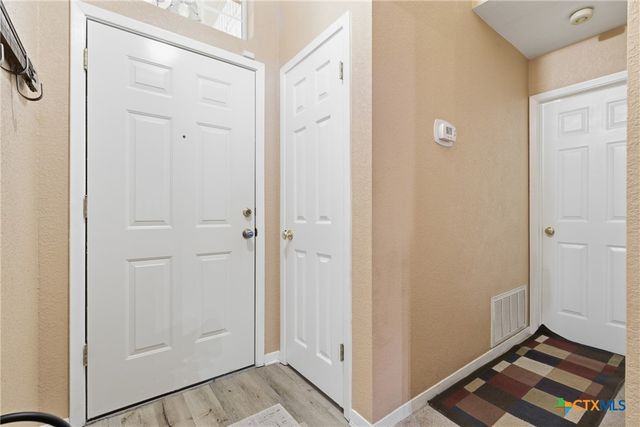 2608 Silver Valley Lane, Georgetown, TX 78626
