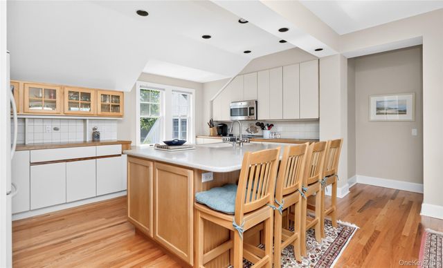 5 Sea Gull Road, Shelter Island, NY 11964