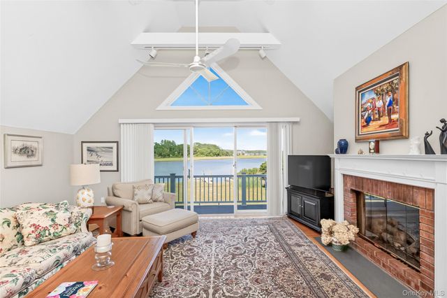 5 Sea Gull Road, Shelter Island, NY 11964