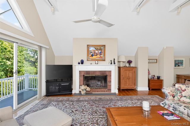 5 Sea Gull Road, Shelter Island, NY 11964