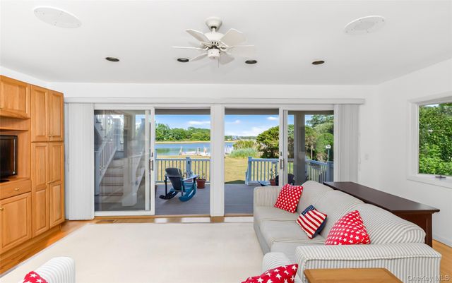 5 Sea Gull Road, Shelter Island, NY 11964