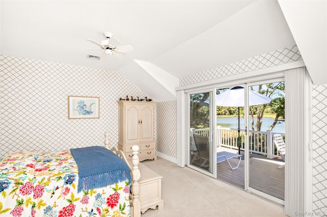 5 Sea Gull Road, Shelter Island, NY 11964