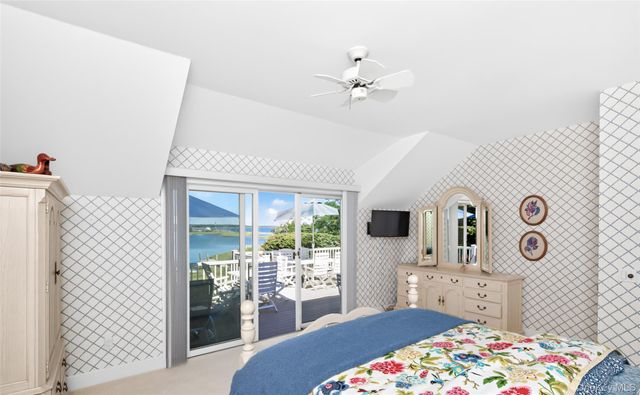 5 Sea Gull Road, Shelter Island, NY 11964