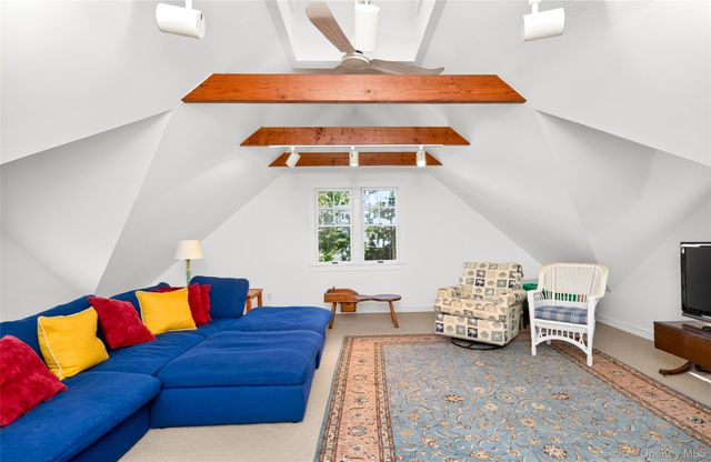 5 Sea Gull Road, Shelter Island, NY 11964