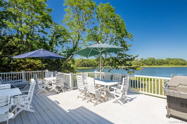 5 Sea Gull Road, Shelter Island, NY 11964