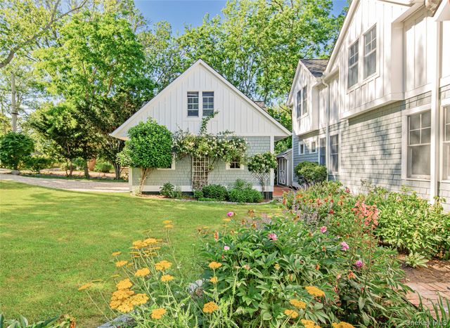 5 Sea Gull Road, Shelter Island, NY 11964