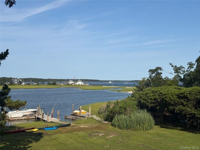 5 Sea Gull Road, Shelter Island, NY 11964