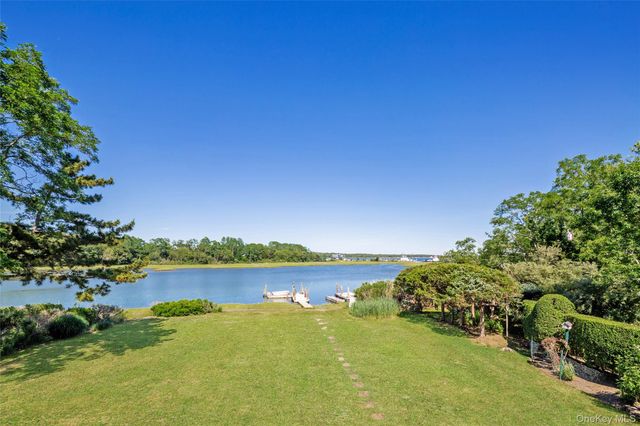 5 Sea Gull Road, Shelter Island, NY 11964