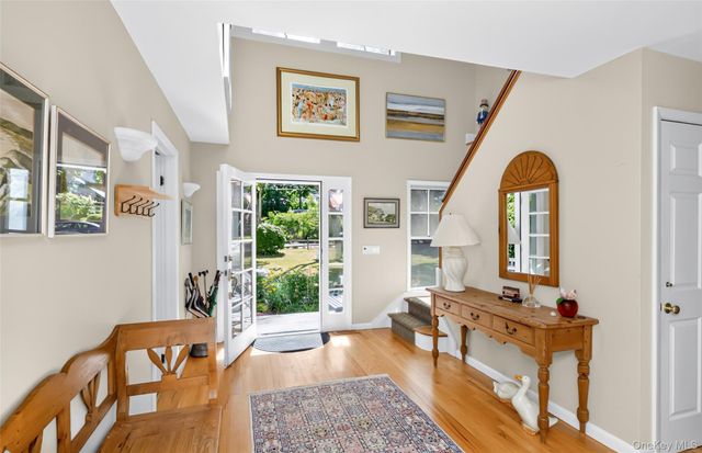 5 Sea Gull Road, Shelter Island, NY 11964