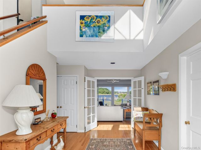 5 Sea Gull Road, Shelter Island, NY 11964