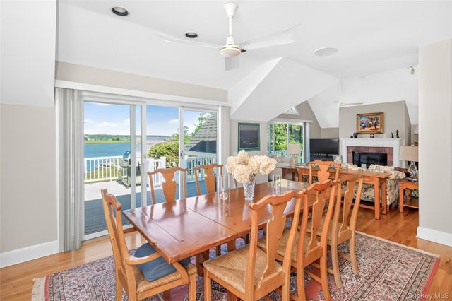5 Sea Gull Road, Shelter Island, NY 11964