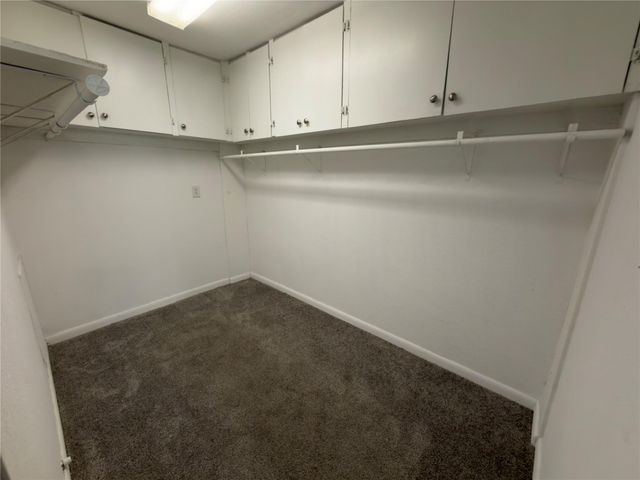 819 W Kyle Road, Clute, TX 77531