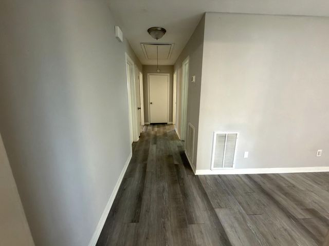819 W Kyle Road, Clute, TX 77531