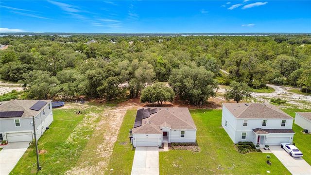1414 ORLANDO COURT, Poinciana, FL 34759