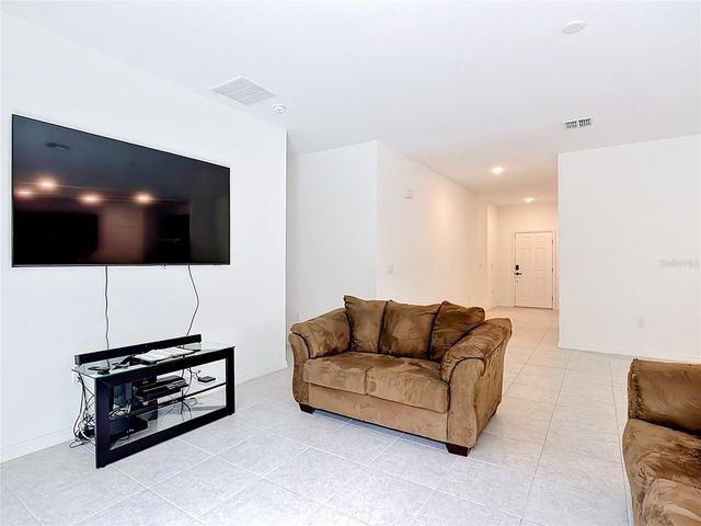 1414 ORLANDO COURT, Poinciana, FL 34759