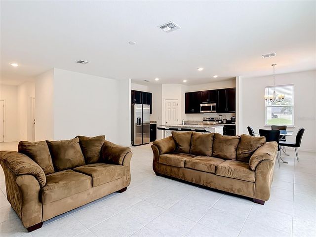 1414 ORLANDO COURT, Poinciana, FL 34759