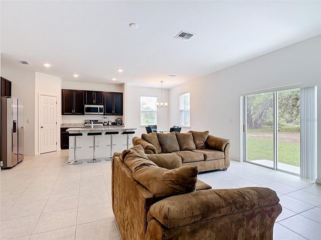 1414 ORLANDO COURT, Poinciana, FL 34759