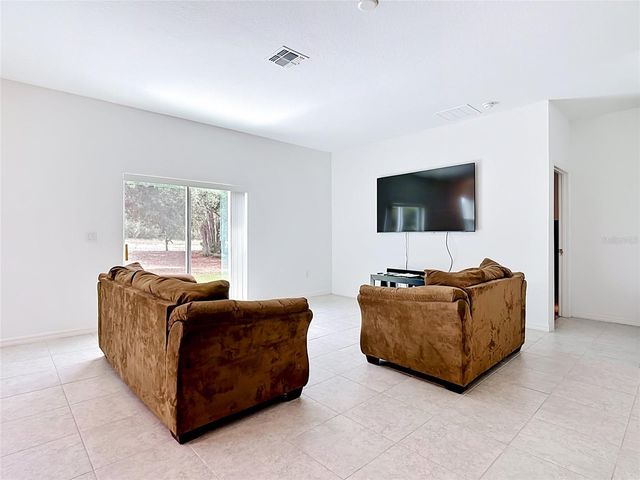 1414 ORLANDO COURT, Poinciana, FL 34759