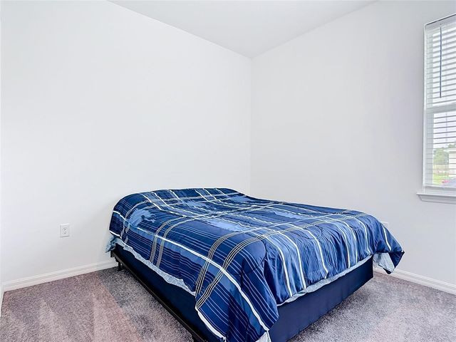 1414 ORLANDO COURT, Poinciana, FL 34759