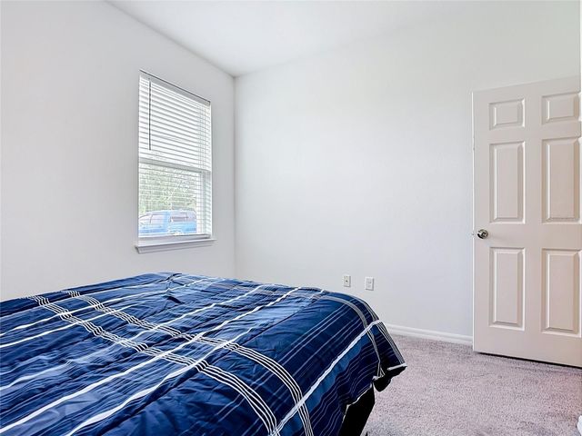 1414 ORLANDO COURT, Poinciana, FL 34759