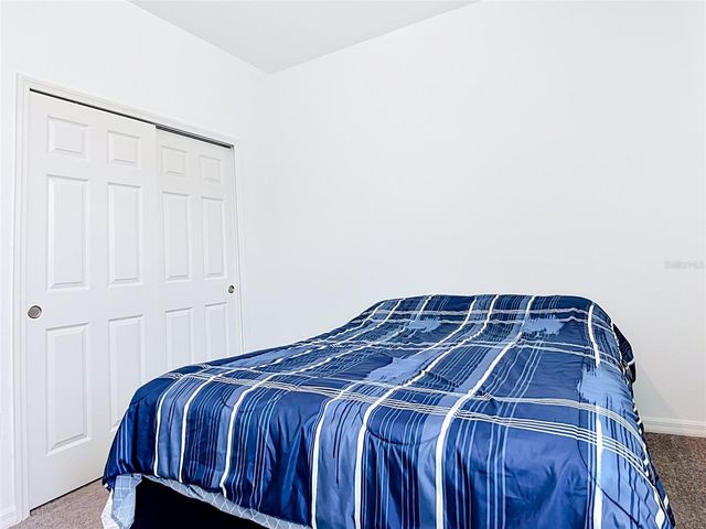 1414 ORLANDO COURT, Poinciana, FL 34759