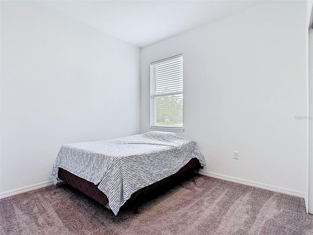 1414 ORLANDO COURT, Poinciana, FL 34759