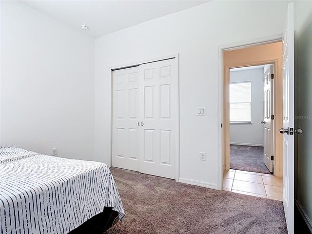 1414 ORLANDO COURT, Poinciana, FL 34759