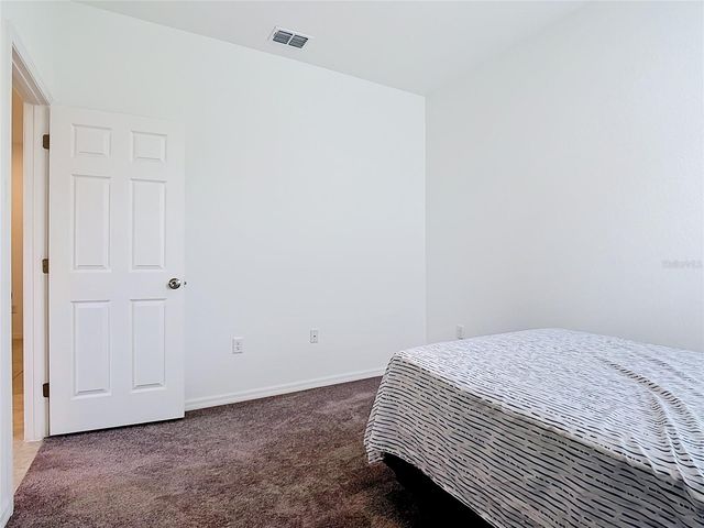 1414 ORLANDO COURT, Poinciana, FL 34759
