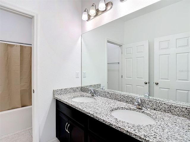 1414 ORLANDO COURT, Poinciana, FL 34759