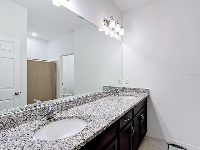 1414 ORLANDO COURT, Poinciana, FL 34759
