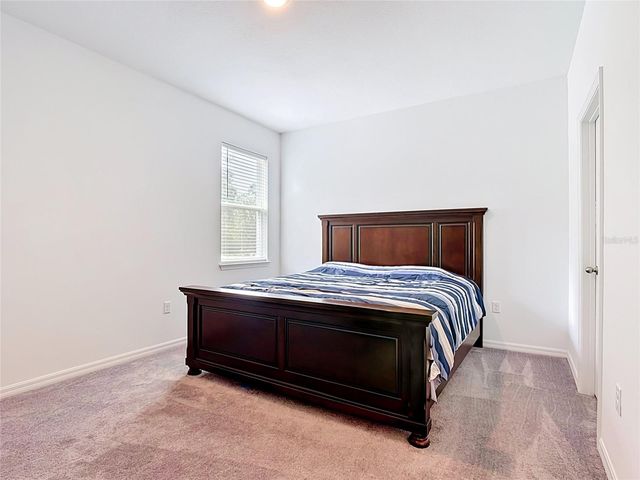 1414 ORLANDO COURT, Poinciana, FL 34759