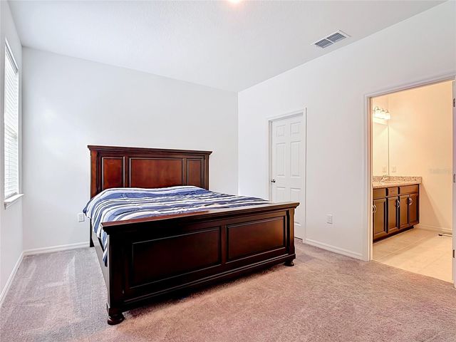 1414 ORLANDO COURT, Poinciana, FL 34759
