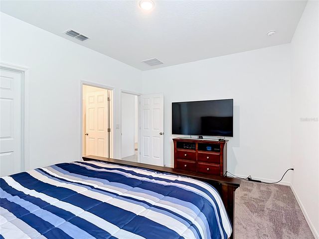 1414 ORLANDO COURT, Poinciana, FL 34759