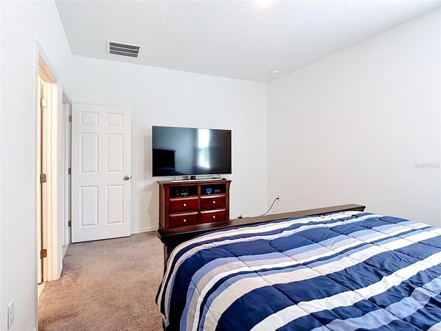 1414 ORLANDO COURT, Poinciana, FL 34759